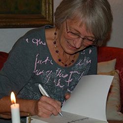 profil-billede