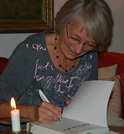 profil-billede