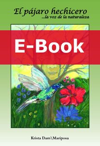 el pajaro hechicero (E-Book)