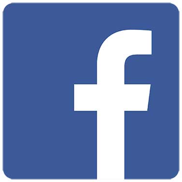 Mariposa på facebook